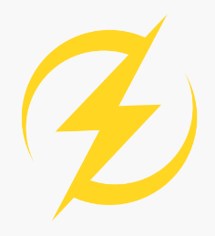 Formation Habilitation Electrique Le Beausset